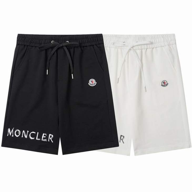 Picture of LV Short Pants _SKUMonclerM-2XLsftr79118612